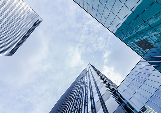 黑龍江擠塑板 黑龍江擠塑板